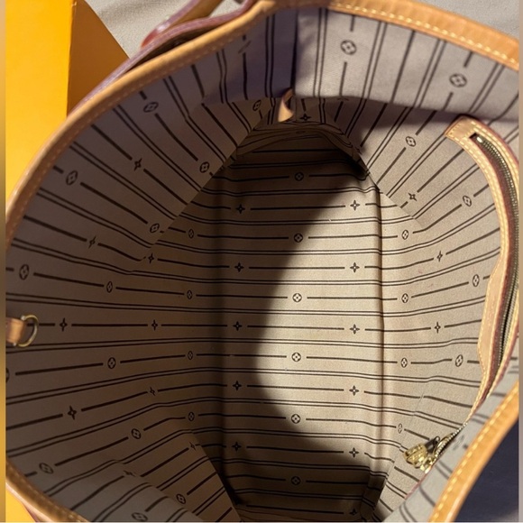 🤎 Louis✨Vuitton✨Bag🤎 - Picture 8 of 16